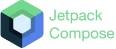 jetpack-compose 